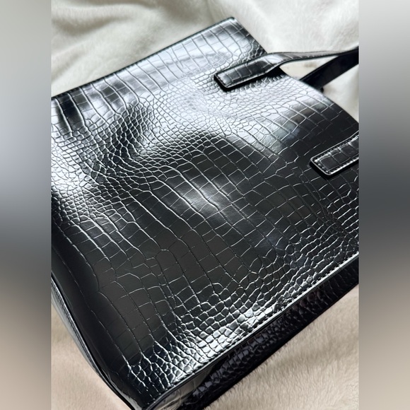 Ted Baker Womens Bag - Picture 8 of 17